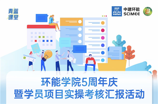 BTI | 体育投注解决计划| 乐游国际官方网站