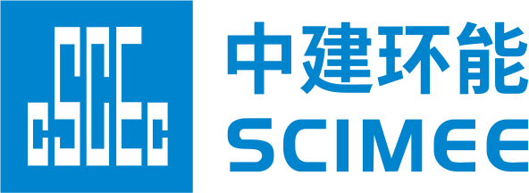 BTI | 体育投注解决计划| 乐游国际官方网站